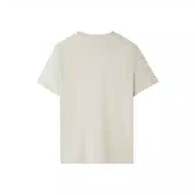 HLA sportsday t