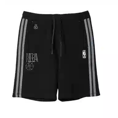 JACK JONES x NBA JACKJONESxNBA