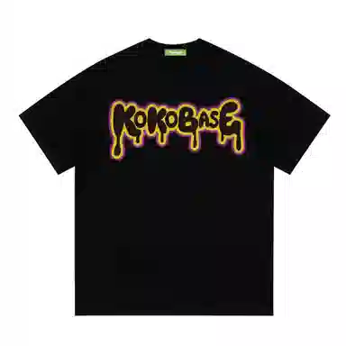 KOKO BASE logoT