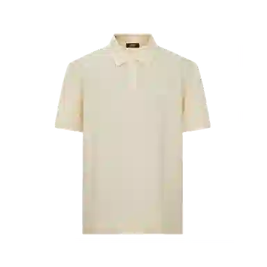 Cavalli Class logoPolo