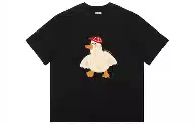 Lee Cooper LOGOT