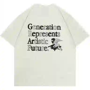 GRAF T