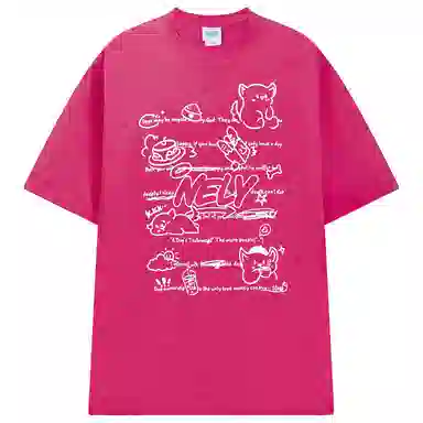 NELY T