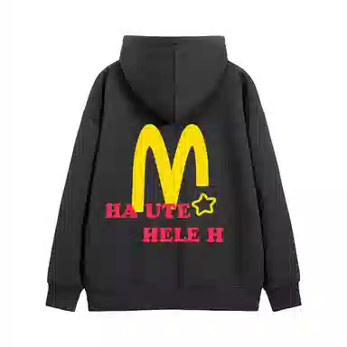 HELEH
