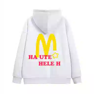 HELEH