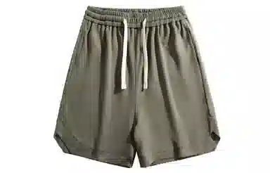 struggle vintage95