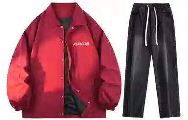 A.X.S.K cleanfitLogo