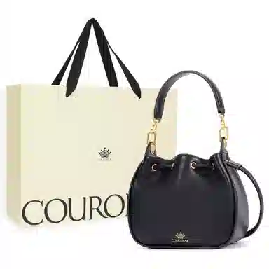COURONNE
