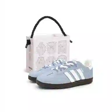 adidas originals SAMBA OG