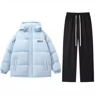 Crayon Shinchan Logo