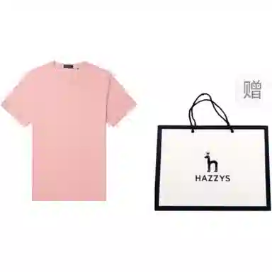 HAZZYS T