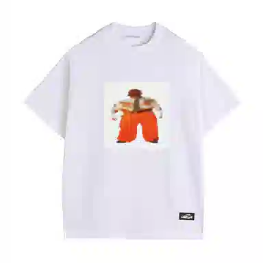 CONKLAB T