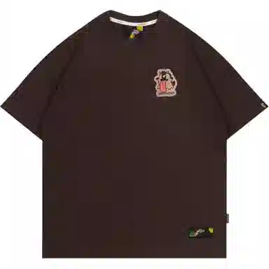 GRAF T
