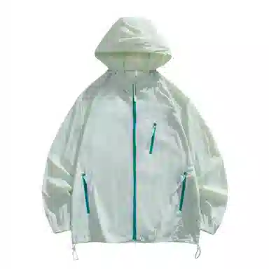 s.k. manor hill UPF50+