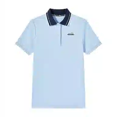ellesse Polo Shirt