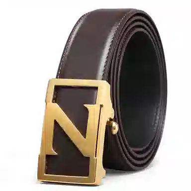 V.V.Brown 3.5cm