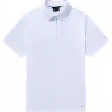 Columbia SS24 Polo