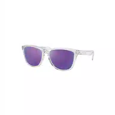 Oakley 9245 FROGSKINS (A)