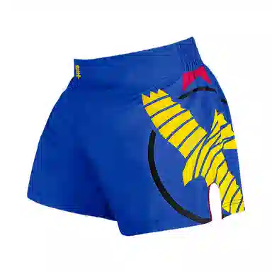 Hayabusa Shorts