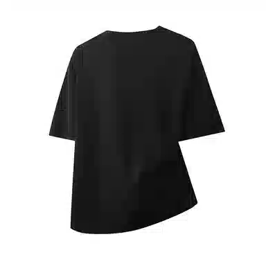 FAX FOR FMACM x For PeoplePolo