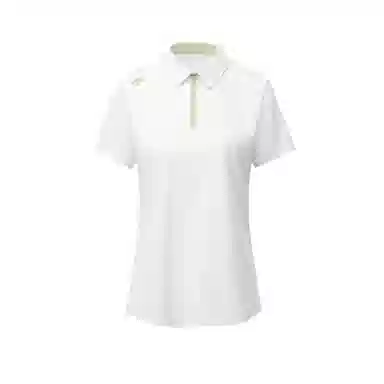 DESCENTE Wonmens Training POLO