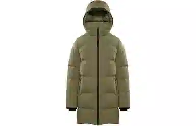 ARITZIA The Super Puff 2 OTM Mid