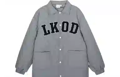 LKOD