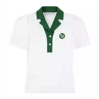 RYDER CUP Polo