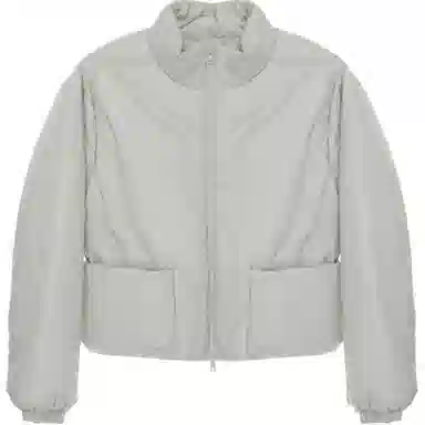 LOW CLASSIC FW24