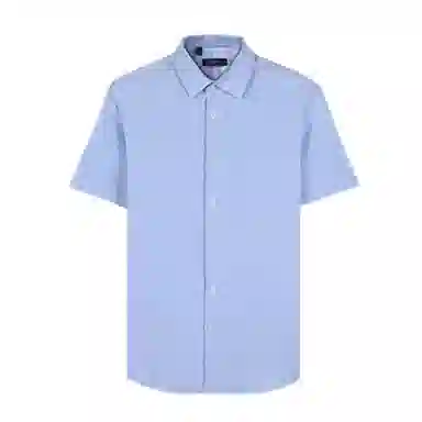 NAUTICA TAILORED