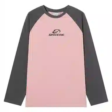 EPTISON WOMAN T