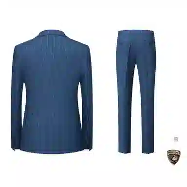 Automobili Lamborghini