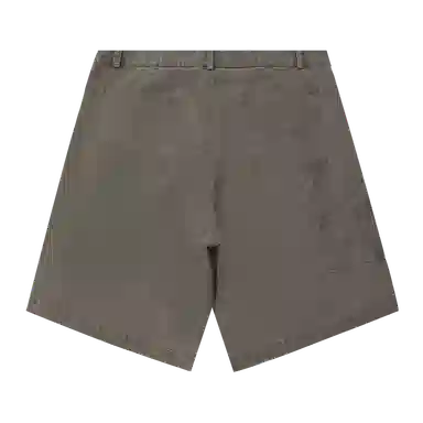 BELLKENIDEA