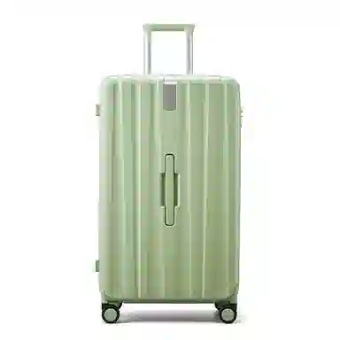 hanke plus22plus26plus PC 2622