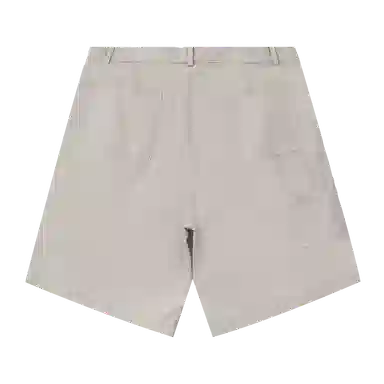 BELLKENIDEA