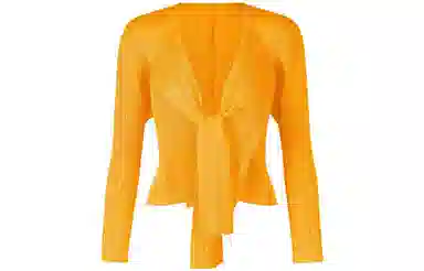 PLEATS PLEASE ISSEY MIYAKE SS22