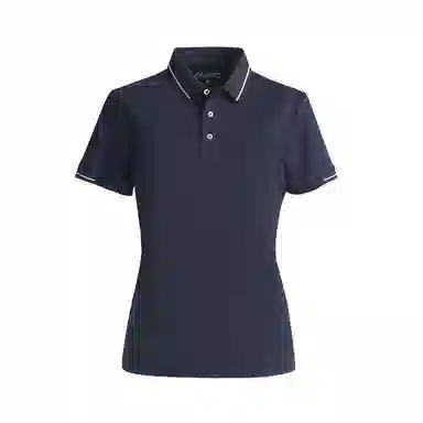 SUMMIT GLORY polo