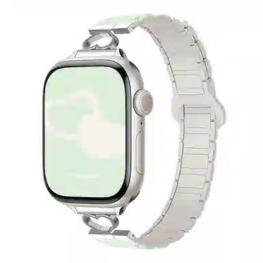 4549mm iwatchS10987654321SEultra2ultra