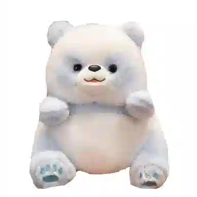 MORTEN SOLUM 25cm40cm