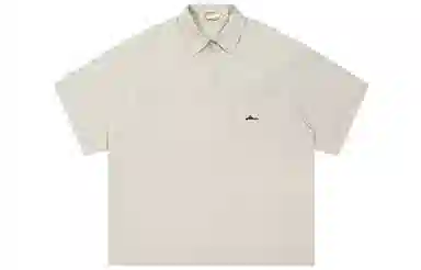 Saotome POLOPolo
