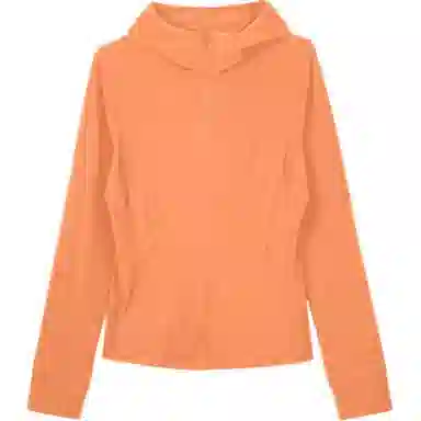 lululemon Mist Over Windbreaker