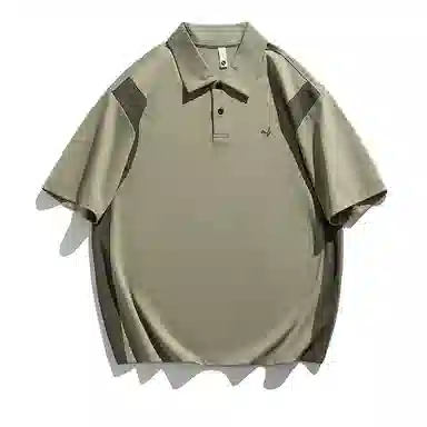 PRPK Polo