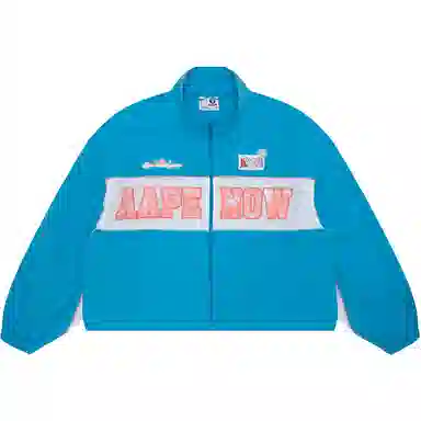 Aape