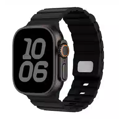 AppleiWatchS10S9S8S7SE