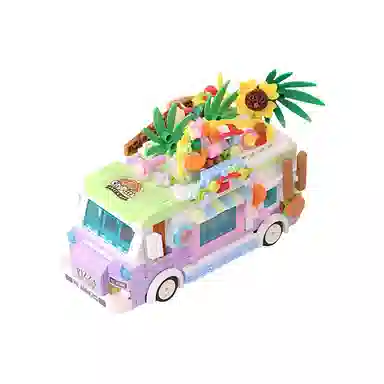 638593604608590pcs GL-00886