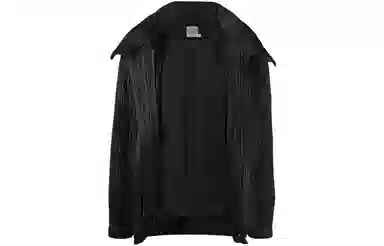 PLEATS PLEASE ISSEY MIYAKE