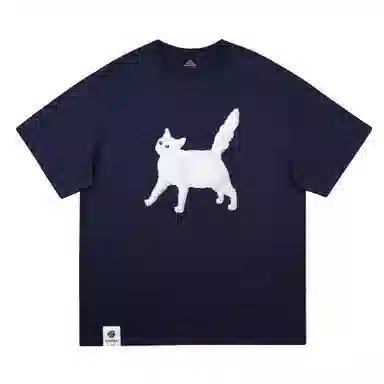 masongarments T