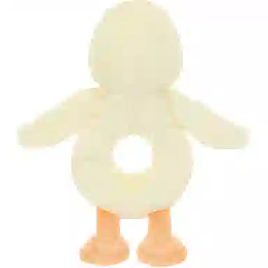 JELLYCAT 18cm