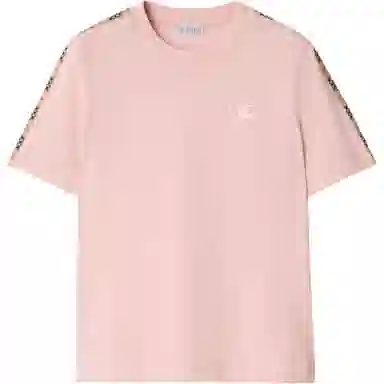 Burberry SS25 T