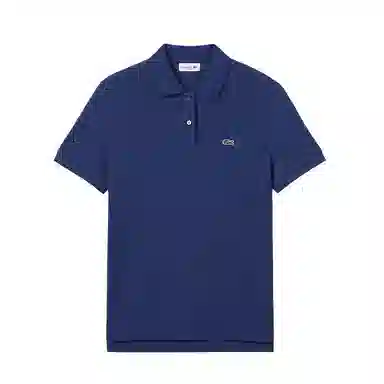 LACOSTE Polo